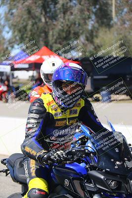 media/Mar-22-2025-TrackDaz (Sat) [[0456df0c41]]/Group B/Grid and Front straight/